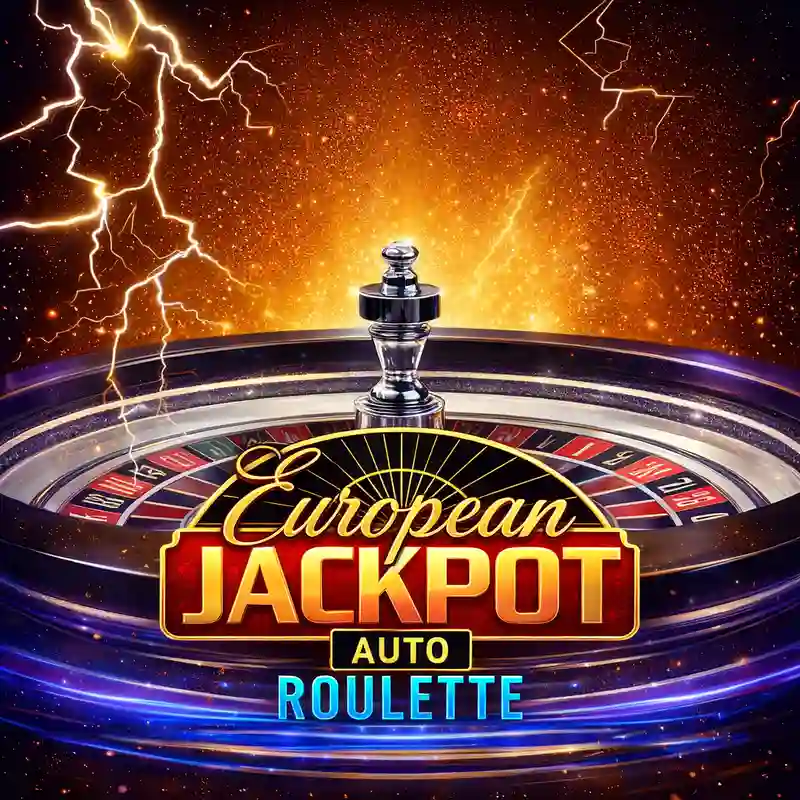 European Portomaso Auto Roulette - okbeybet Online Casino